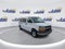 2024 Chevrolet Express Cargo 3500 WT Extended Wheelbase RWD