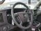 2024 Chevrolet Express Cargo 3500 WT Extended Wheelbase RWD