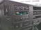 2024 Chevrolet Express Cargo 3500 WT Extended Wheelbase RWD