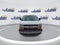 2024 Chevrolet Express Cargo 3500 WT Extended Wheelbase RWD