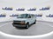 2024 Chevrolet Express Cargo 3500 WT Extended Wheelbase RWD