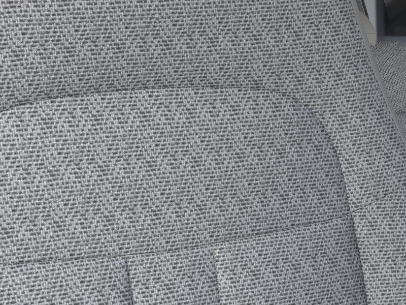 2024 Chevrolet Express Cargo 3500 WT Extended Wheelbase RWD