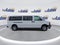 2024 Chevrolet Express Cargo 3500 WT Extended Wheelbase RWD