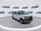 2024 Chevrolet Express Cargo 3500 WT Extended Wheelbase RWD