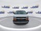 2024 Chevrolet Express Cargo 3500 WT Extended Wheelbase RWD