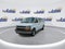 2024 Chevrolet Express Cargo 3500 WT Extended Wheelbase RWD