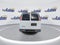 2024 Chevrolet Express Cargo 3500 WT Extended Wheelbase RWD