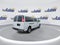 2024 Chevrolet Express Cargo 3500 WT Extended Wheelbase RWD