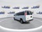 2024 Chevrolet Express Cargo 3500 WT Extended Wheelbase RWD