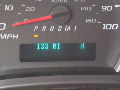 2024 Chevrolet Express Cargo 3500 WT Extended Wheelbase RWD