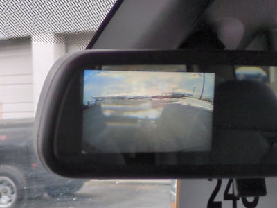 2024 Chevrolet Express Cargo 3500 WT Extended Wheelbase RWD