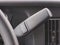 2024 Chevrolet Express Cargo 3500 WT Extended Wheelbase RWD