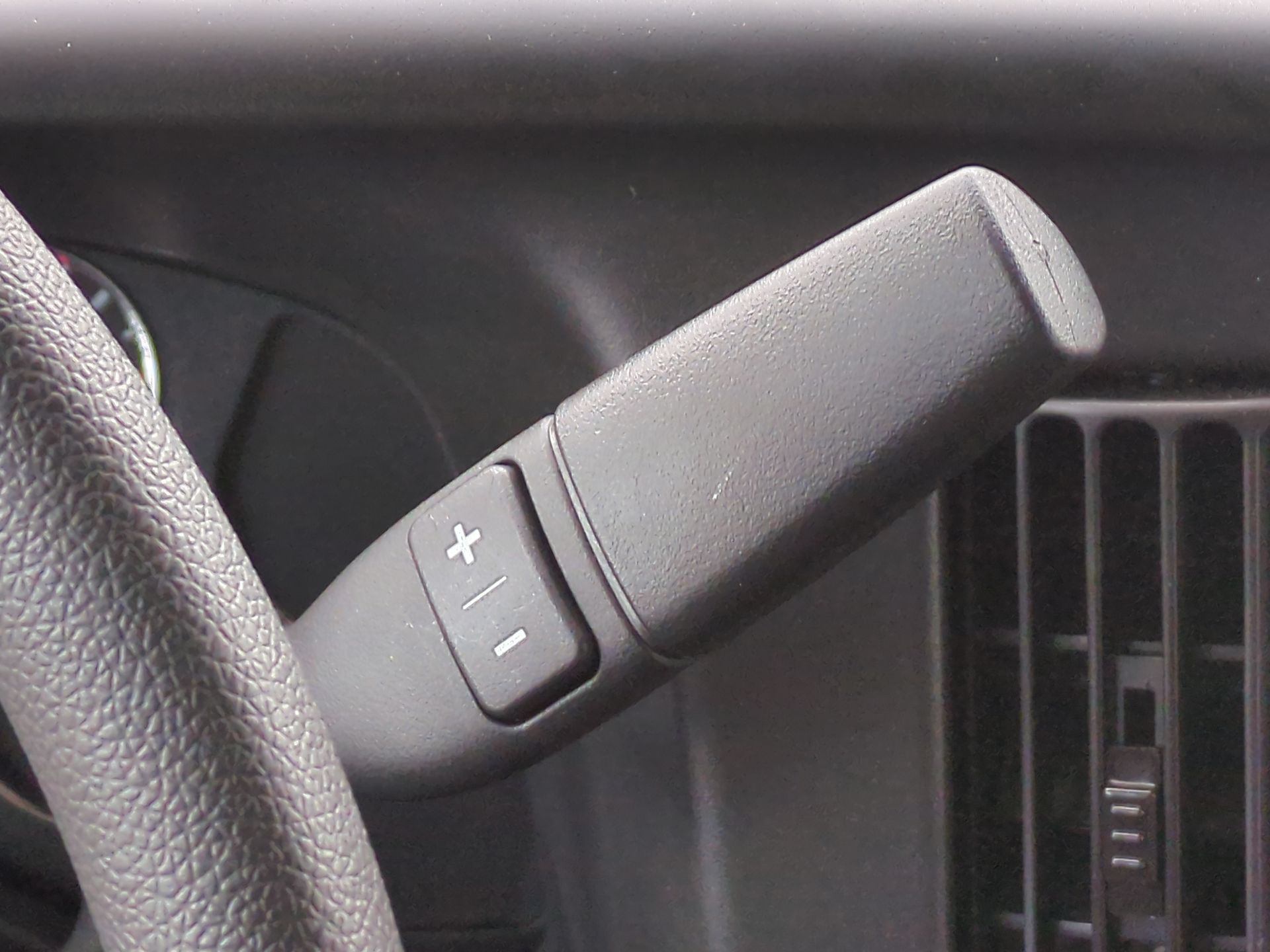 2024 Chevrolet Express Cargo 3500 WT Extended Wheelbase RWD