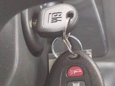 2024 Chevrolet Express Cargo 3500 WT Extended Wheelbase RWD