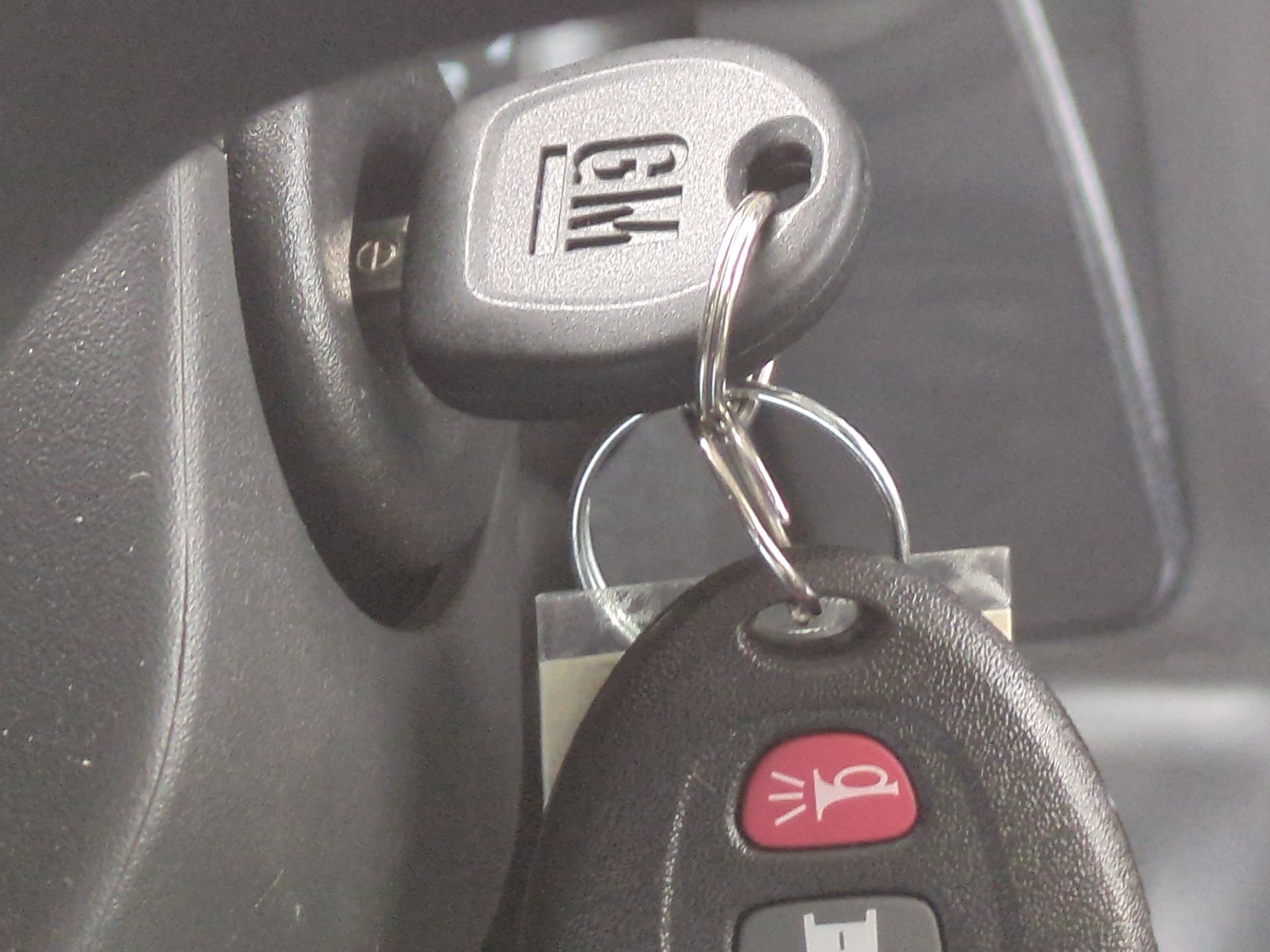 2024 Chevrolet Express Cargo 3500 WT Extended Wheelbase RWD