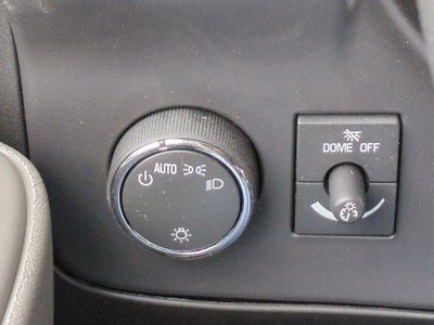 2024 Chevrolet Express Cargo 3500 WT Extended Wheelbase RWD