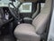 2024 Chevrolet Express Cargo 3500 WT Extended Wheelbase RWD