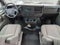 2024 Chevrolet Express Cargo 3500 WT Extended Wheelbase RWD