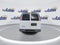 2024 Chevrolet Express Cargo 3500 WT Extended Wheelbase RWD