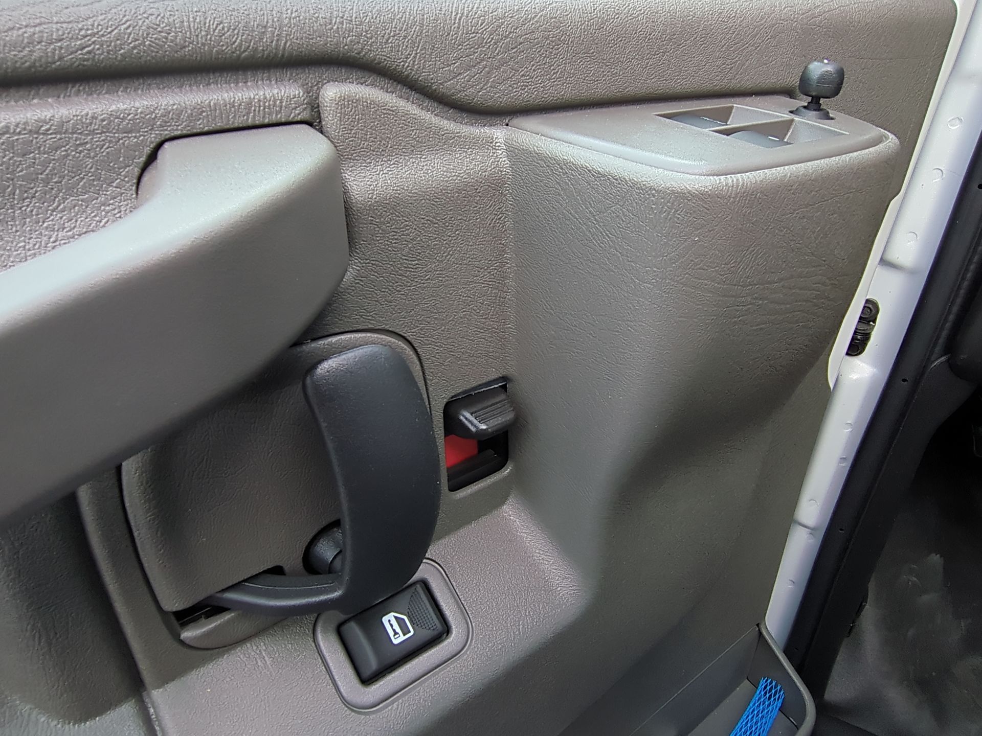 2024 Chevrolet Express Cargo 3500 WT Extended Wheelbase RWD