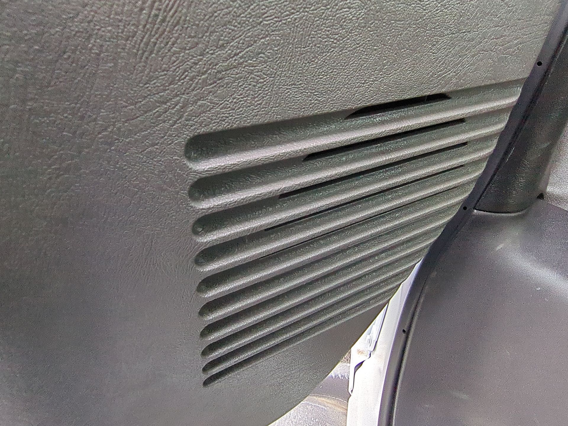 2024 Chevrolet Express Cargo 3500 WT Extended Wheelbase RWD