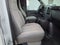 2024 Chevrolet Express Cargo 3500 WT Extended Wheelbase RWD