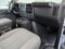 2024 Chevrolet Express Cargo 3500 WT Extended Wheelbase RWD