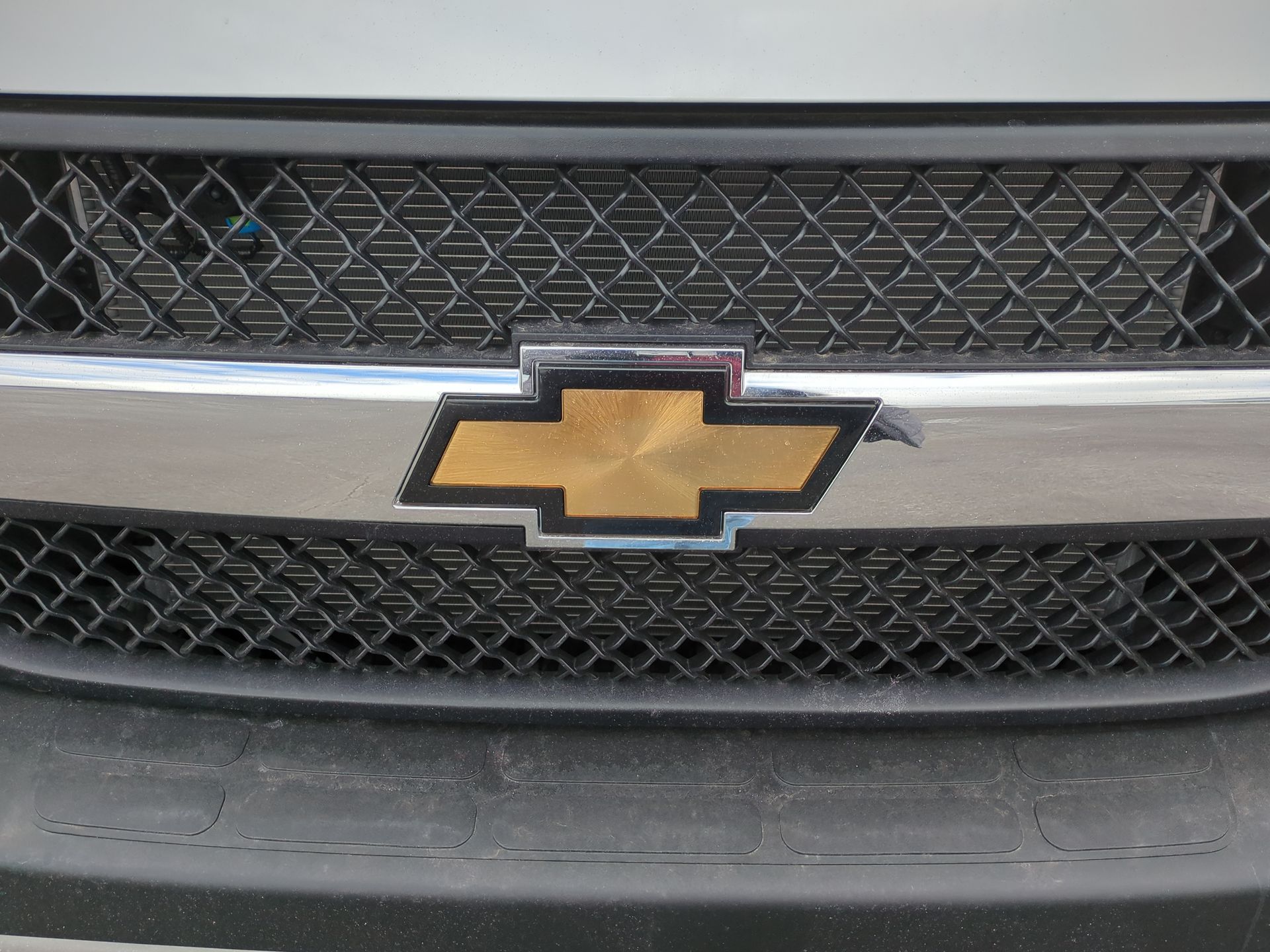 2024 Chevrolet Express Cargo 3500 WT Extended Wheelbase RWD