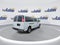 2024 Chevrolet Express Cargo 3500 WT Extended Wheelbase RWD