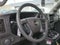 2024 Chevrolet Express Cargo 3500 WT Extended Wheelbase RWD