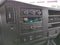 2024 Chevrolet Express Cargo 3500 WT Extended Wheelbase RWD