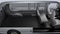 2024 Chevrolet Express Cargo 3500 WT Extended Wheelbase RWD