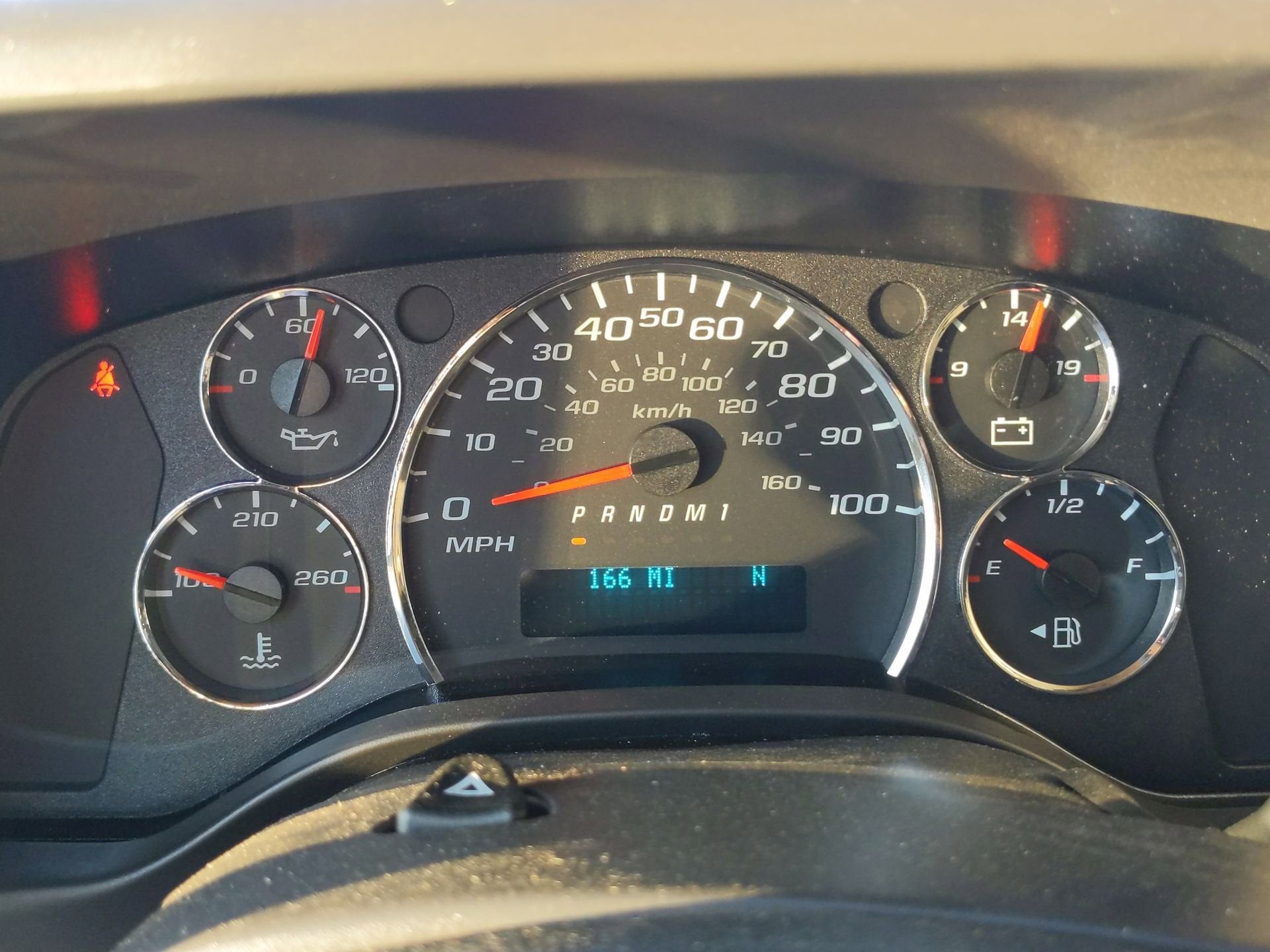 2024 Chevrolet Express Cargo 3500 WT Extended Wheelbase RWD