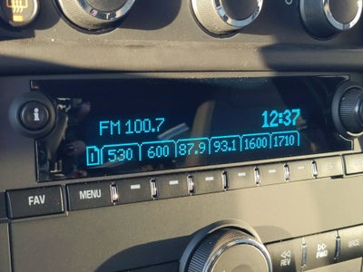 2024 Chevrolet Express Cargo 3500 WT Extended Wheelbase RWD