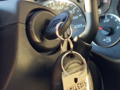 2024 Chevrolet Express Cargo 3500 WT Extended Wheelbase RWD