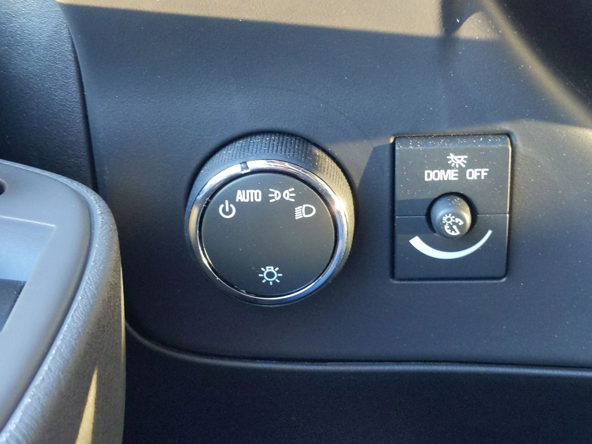 2024 Chevrolet Express Cargo 3500 WT Extended Wheelbase RWD