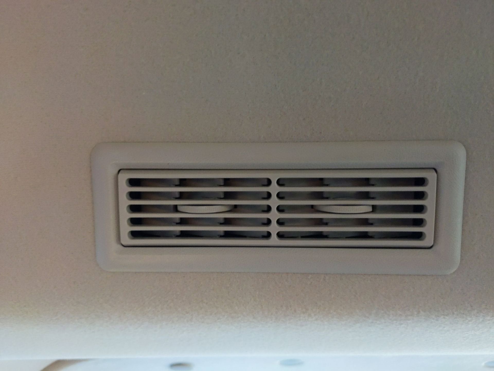 2024 Chevrolet Express Cargo 3500 WT Extended Wheelbase RWD