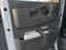 2024 Chevrolet Express Cargo 3500 WT Extended Wheelbase RWD