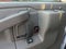 2024 Chevrolet Express Cargo 3500 WT Extended Wheelbase RWD