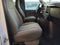 2024 Chevrolet Express Cargo 3500 WT Extended Wheelbase RWD