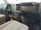 2024 Chevrolet Express Cargo 3500 WT Extended Wheelbase RWD