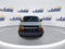 2024 Chevrolet Express Cargo 3500 WT Extended Wheelbase RWD
