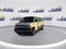 2024 Chevrolet Express Cargo 3500 WT Extended Wheelbase RWD