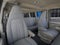 2024 Chevrolet Express Cargo 3500 WT Extended Wheelbase RWD