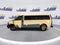 2024 Chevrolet Express Cargo 3500 WT Extended Wheelbase RWD
