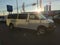 2024 Chevrolet Express Cargo 3500 WT Extended Wheelbase RWD