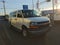 2024 Chevrolet Express Cargo 3500 WT Extended Wheelbase RWD