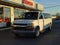 2024 Chevrolet Express Cargo 3500 WT Extended Wheelbase RWD