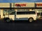 2024 Chevrolet Express Cargo 3500 WT Extended Wheelbase RWD