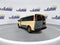 2024 Chevrolet Express Cargo 3500 WT Extended Wheelbase RWD
